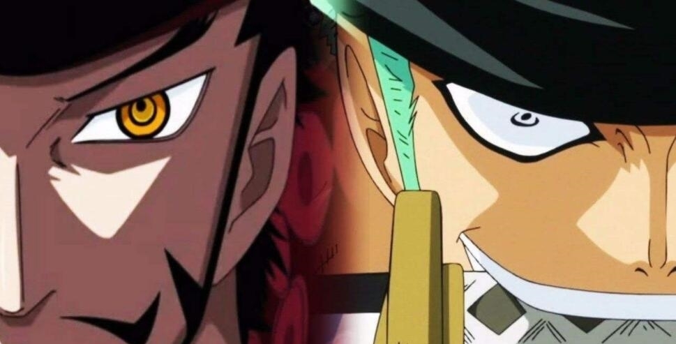 福建“网红”海上酒店被拖离海面,它是在模仿海贼王的海上餐厅吗