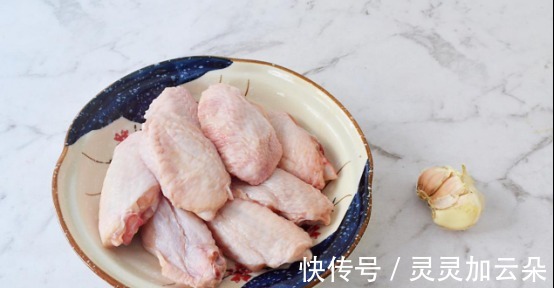 尝尝这道菜,能使你胃口大开,食指大动!