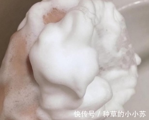 清洁|皮肤科医生提醒:原来我的“洗脸”方式一直是错的…细思极恐!