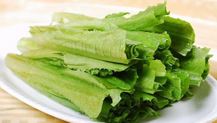 养颜|冬天不妨多吃3种食物,美容养颜、滋补身体,好处多多!