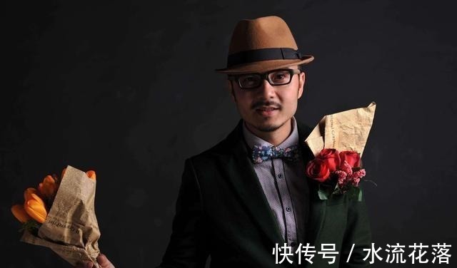 直播間|當紅主持被《天天向上》除名!涂著厚粉底和口紅,和網紅搶飯碗