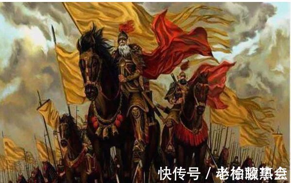 北归&靖康之耻,被迫北归的妃子宫女们,她们都遭遇了怎样的命运