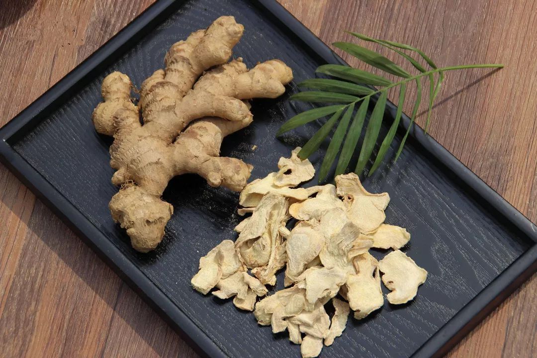 虚火|失眠多梦者的福音!2味药的清代名方,让你倒头入睡,一觉到天亮