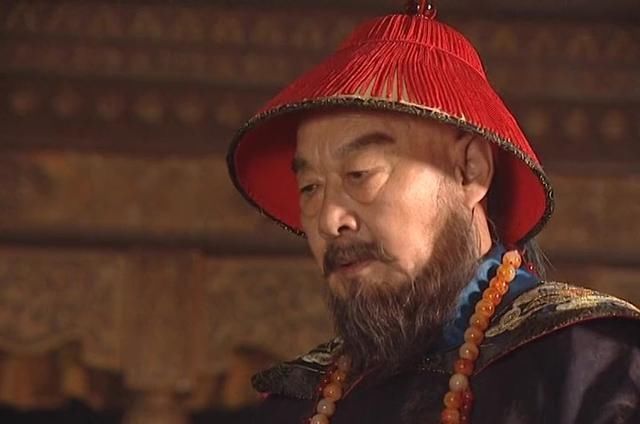 泄愤|清圣祖明明恨鳌拜入骨,为何最后却不杀他泄愤呢?