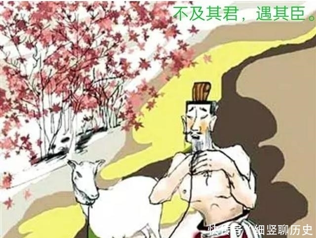 「小过卦」六二爻辞“过其祖，遇其妣；不及其君，遇其臣”解读