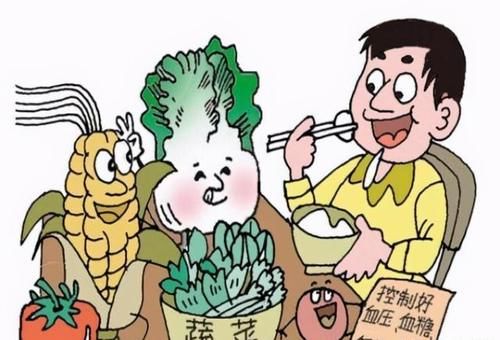  早期|脑梗死、脑出血什么时候最容易发生？早期如何来防范、识别呢？