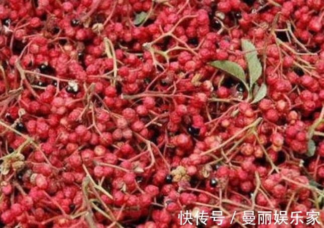 妇科炎症|女人常用此物泡水喝,排毒素,祛湿气,呵养子宫,远离妇科炎症