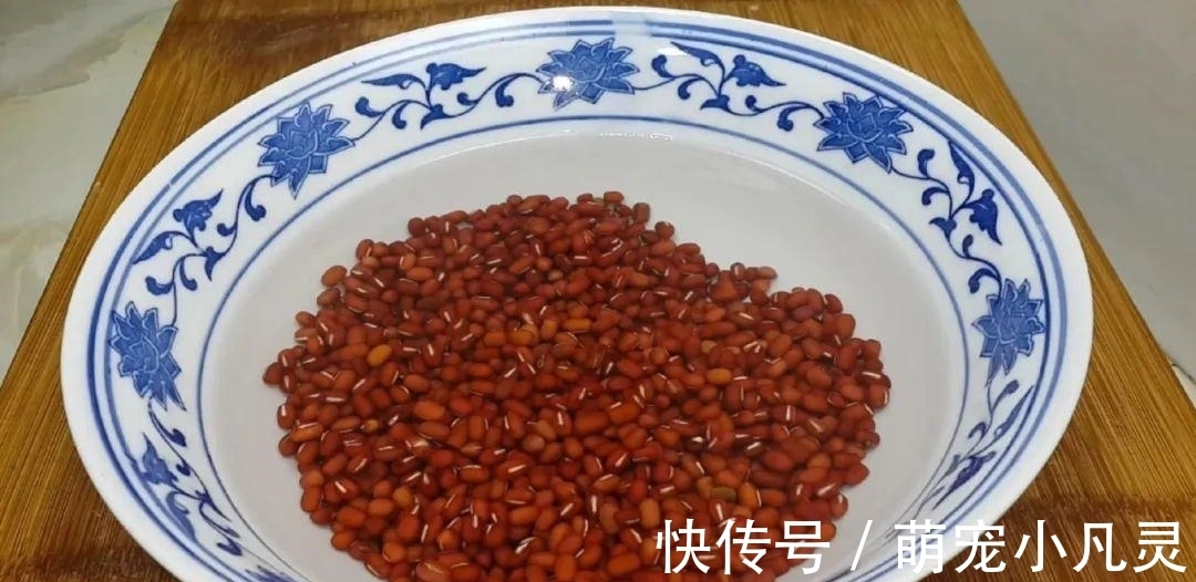 孩子|最近很火的面包做法,烤箱里一放,家里孩子一周吃五次,真的很好吃