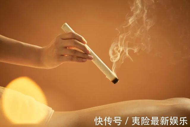特色|養生防病第一位，牢記6種特色護理，再養生不過了