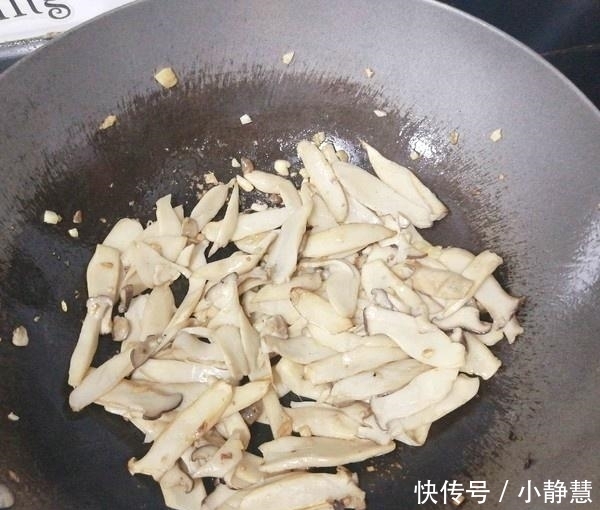 hlybb|夏天,寧可不吃大魚大肉,也要吃這菜,祛脂降壓,比肉還好吃!