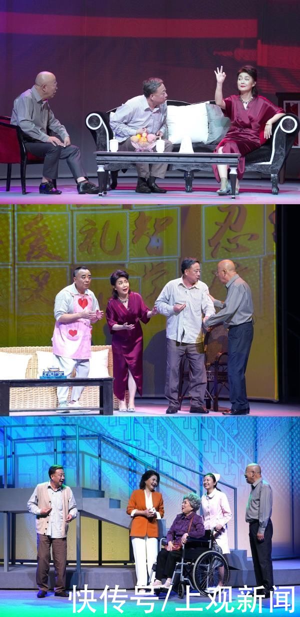 老公房加装电梯为什么难？46个章简化到15个，却被“一票否决”