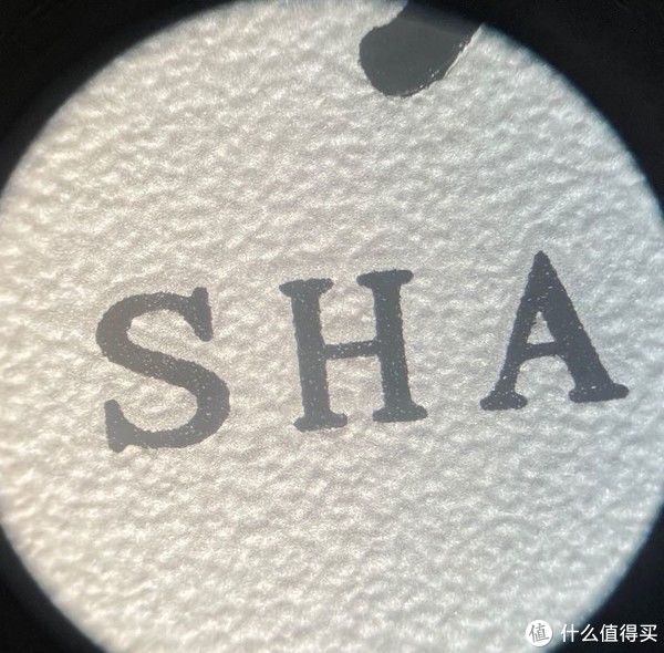 两个字画|手表 篇二:上海牌手表不完全开箱评测