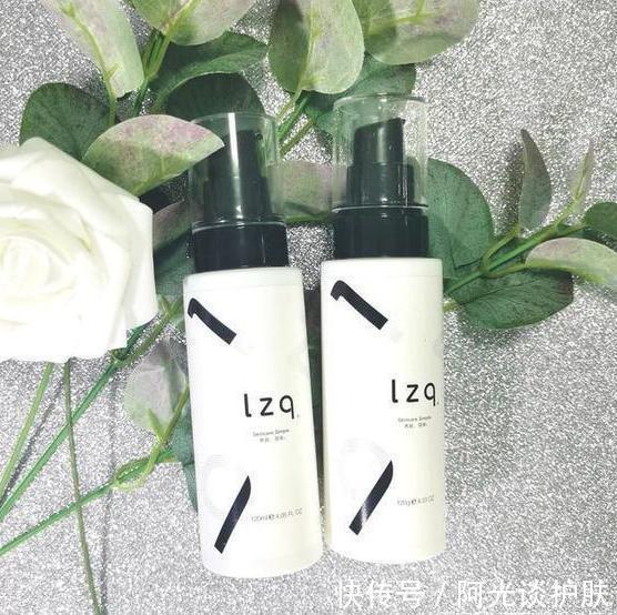 实则|五款看似小众的护肤品,实则销售量惊人,日常断货!你用过没有?