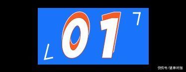 充血性|你的肾好不好,看指甲就知道!医生:指甲长成这样的要小心了