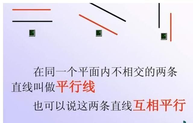罗巴切夫斯基|平行线可以相交吗?数学家给出证明结果,却被当成了“异类