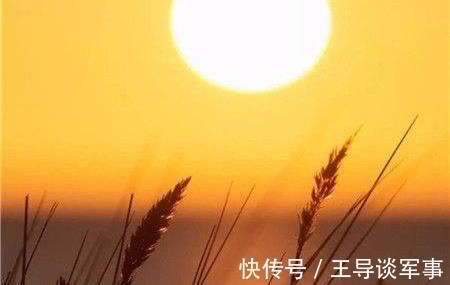 知足常乐#做人的智慧,不是圆滑世故,而是能做到两点