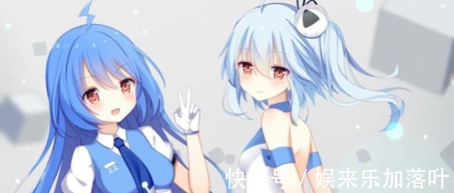 极限|不是B站变味了,而是味道变淡了,“用爱发电”真的有极限