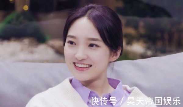 楊凱雯|《心動(dòng)》老嘉賓透露,節(jié)目組錄制前的警告,多次導(dǎo)致嘉賓被網(wǎng)暴