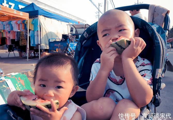 行为|李玫瑾教授:孩子有这4种行为,家长该打就得打,长大后很难改正