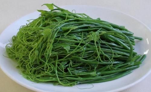 每天晚上多吃三种食物，美容养颜、滋润皮肤，好处多多