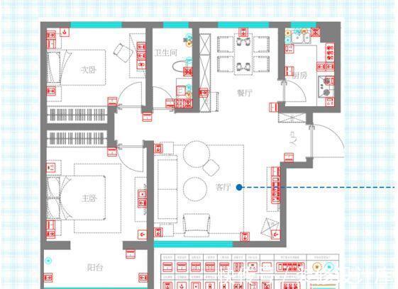 防水|被奸商血坑后总结：装修最不值得花钱的11个地方，别像我赔光钱！
