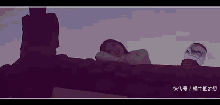 《梁祝》:明明已经知道结局,为什么还泪流不止