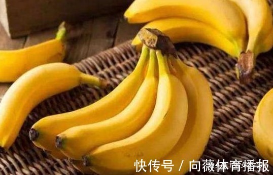 苹果|如果你怀孕了,经常吃这5种水果,长胎不长肉,宝宝更聪明