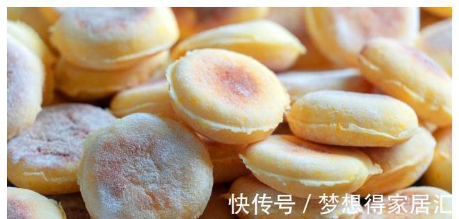 美容养颜|立秋贴秋膘，南瓜千万别忽略掉，美容养颜又解馋，一点都不长膘