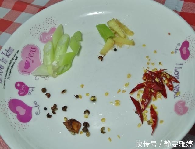 窍门|三伏天就爱这道家常小炒菜，三个窍门，鲜香不油腻，好吃更下饭