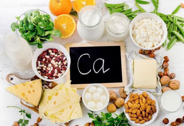 家长|奶奶的几个土办法,竟让孙子一年长高了8厘米