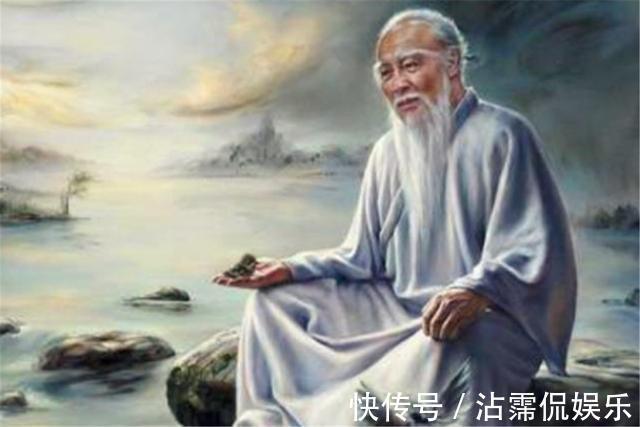 老百姓$古人讲“鸡不过六,犬不过八”,是何意实为“事出反常必有妖”