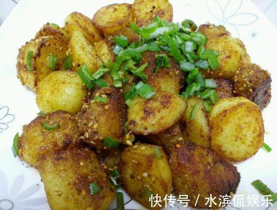 小朋友们|孩子营养不吸收，多吃的菜，优质蛋白促进吸收，补充维生素还护肤