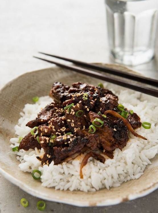 是真的吗|腐乳、臭豆腐、豆豉,百害无一利答案让人意想不到