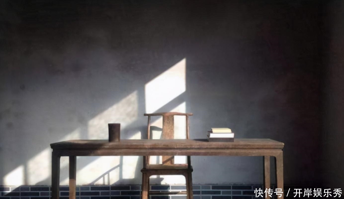 残忍|天价沁血玉造假有多“残忍”?活羊腿上缝玉,3年后取出