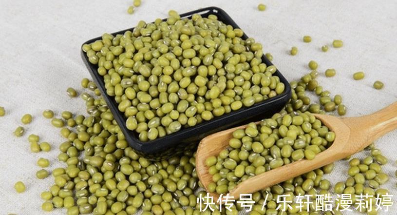 食用|二伏记得吃这4种食材，营养高做菜香，很适合伏天食用，别错过