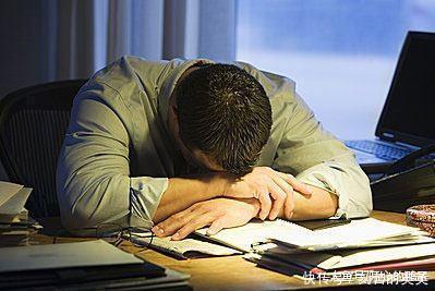 桑拿浴|影响男人生育能力的5个坏习惯, 尤其第3个, 越早戒越好!