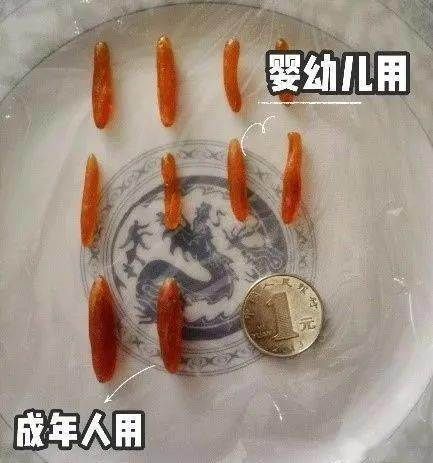  【积医科普】一勺甜甜蜜 解决祖孙排便烦恼