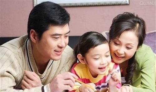 夫妻关系|从血缘关系上,谁才是我们最亲的人?父母?兄妹?答案你想不到!