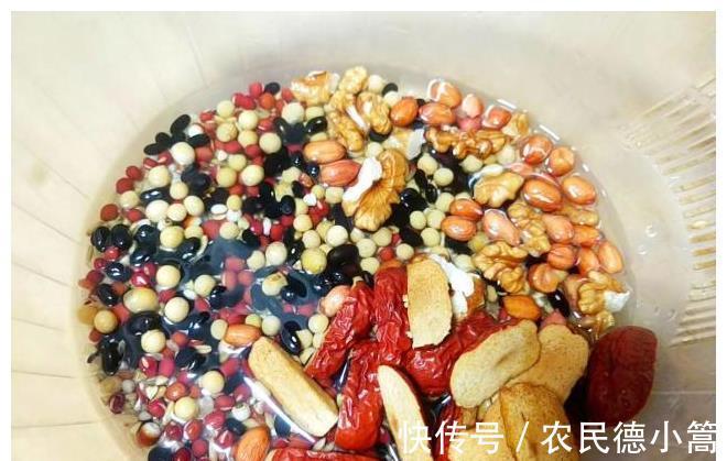 日记|分享早餐与美食,二胎妈妈早餐日记,记录最真实的生活