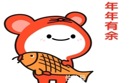 |幽默笑话:俺跟你嫂子去约会,你去干嘛?做电灯泡啊?