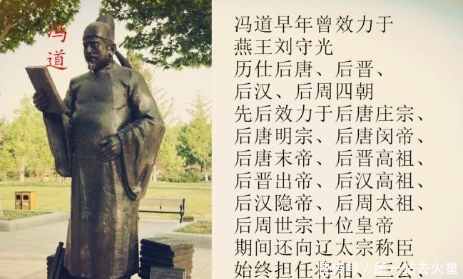 定下|宋太祖为何会定下“不杀士大夫”的规定因为不这样,大宋早亡了