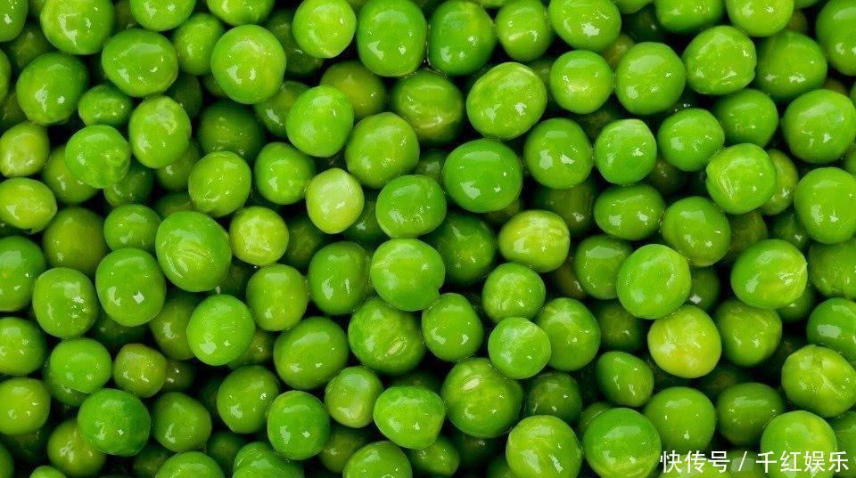 医生|发现了糖尿病的“天敌”医生正确地吃了6种食物,血糖就会稳定