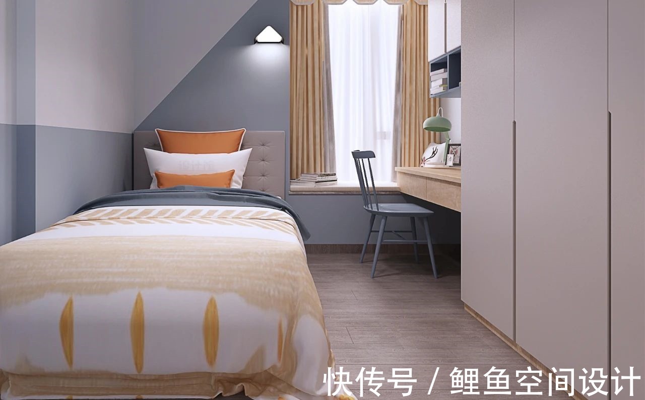 开发商|飘窗能拆吗，飘窗可以怎么改造设计