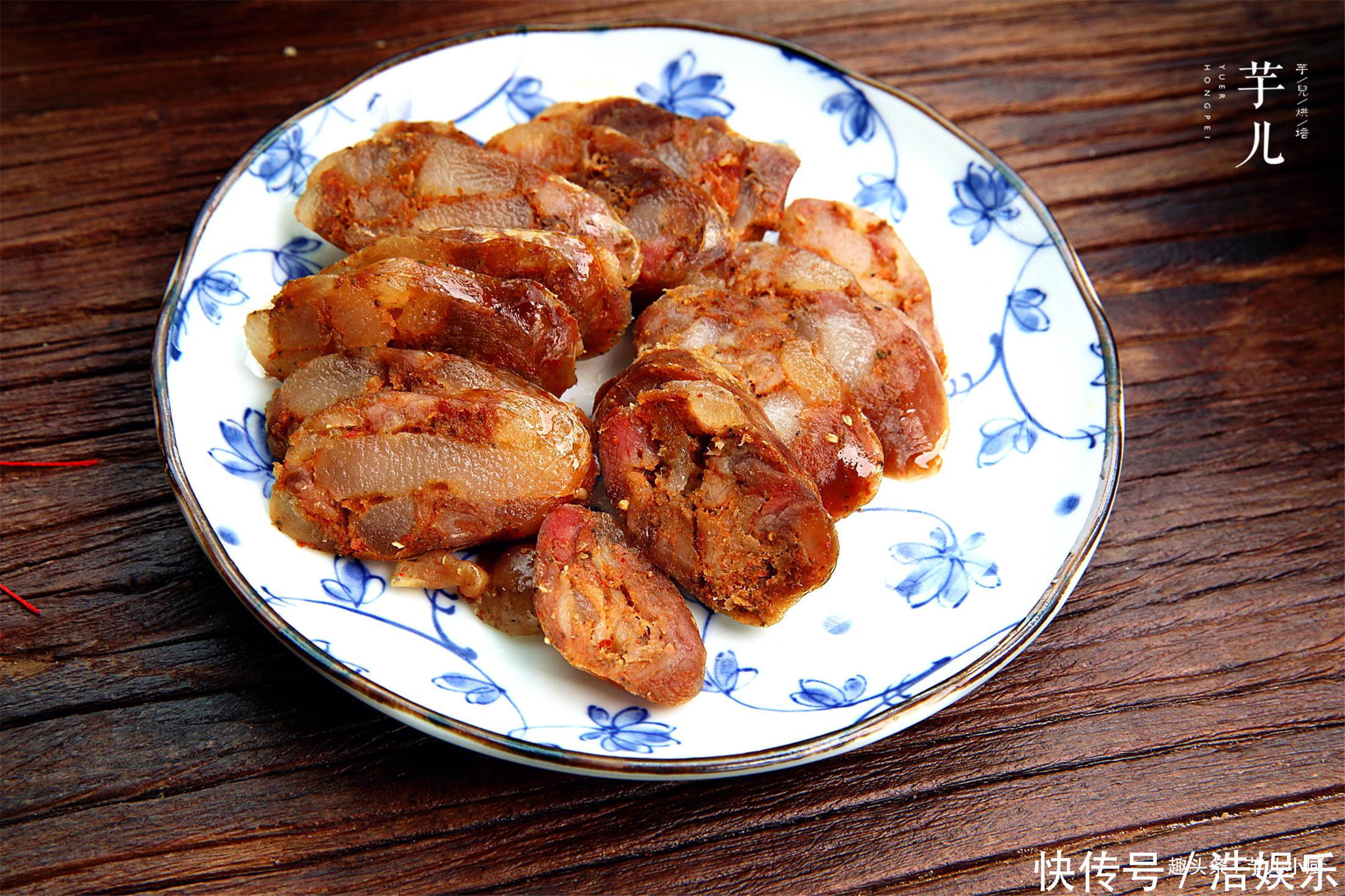 一家三口的午餐,虽然简单了些,温馨美味,全家吃得很满足,真香