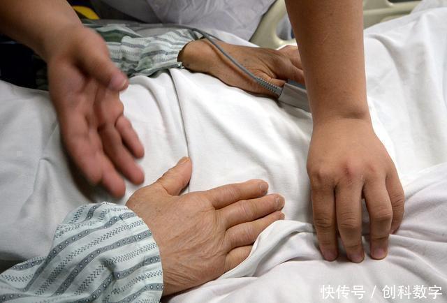 啤酒|尿酸高“根源”确定，不是海鲜啤酒，而是身体这地方