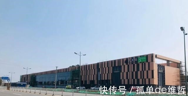 板块|长沙星沙3个地块出让!地铁3号线末端,广生板块一路向东!