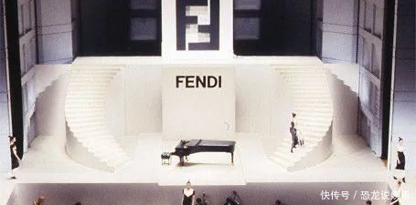 再也不会|未来再也不会出现第二个vintage时代