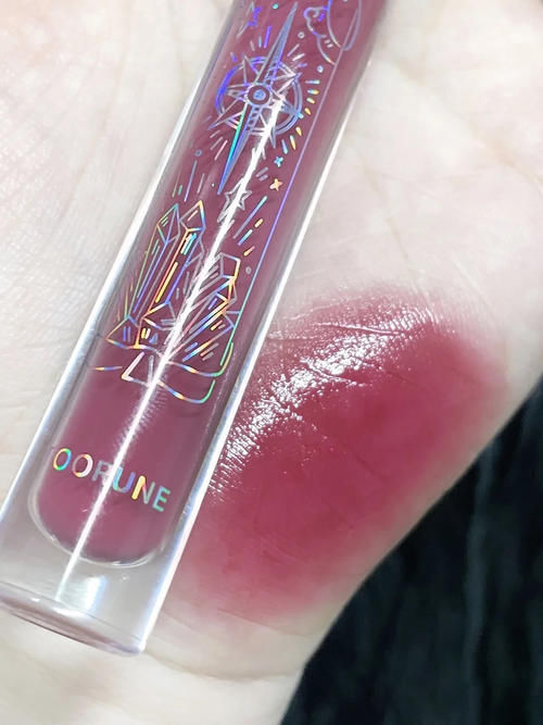 均价20块颜值爆表的口红也太香了吧