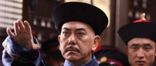 堪称|康熙年间一奇案：强盗劫杀太守后，还冒名上任，堪称胆大妄为之极