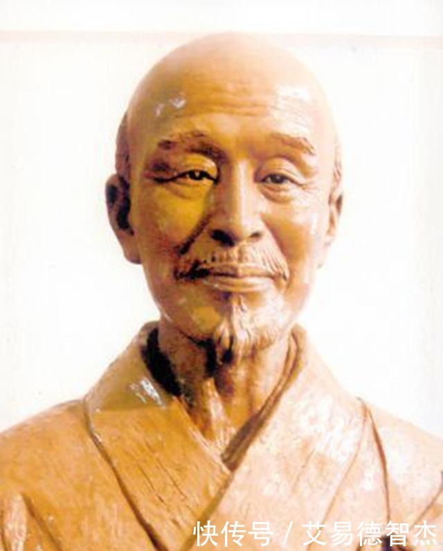 揣度|李叔同为何中年遁空门?一念兴起还是别有深意,4个版本供人揣度